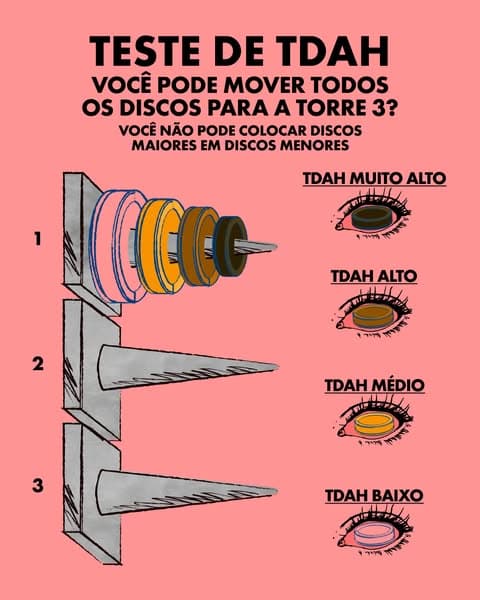 MAIS DE 15 MILHÕES DE DOWNLOADS