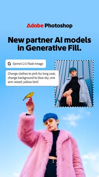 ad image