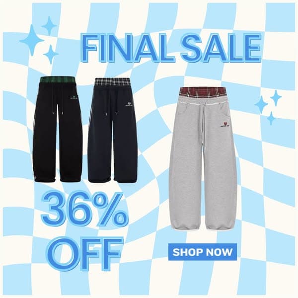 🔥🔥🔥Aelfric Eden Big Sale!!