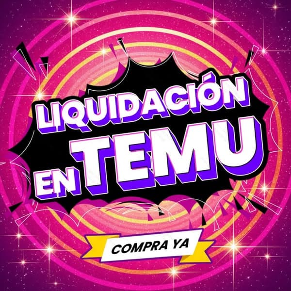 Oferta especial