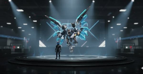 ad image
