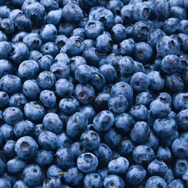23+ foods that are slowly damaging your body