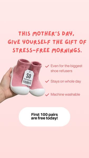 Free Today (Shipping Cost Applies)