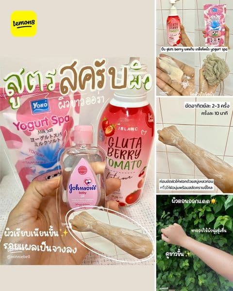 Lemon8 - Lifestyle Community