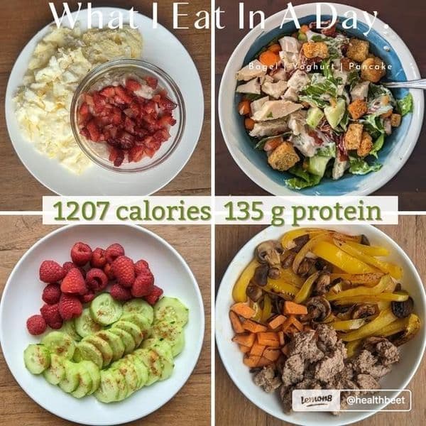 Lemon8 - Lifestyle Community