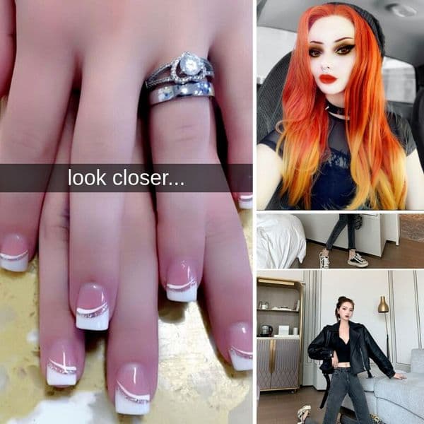 35+ Fibbers Who Got Caught Red Handed