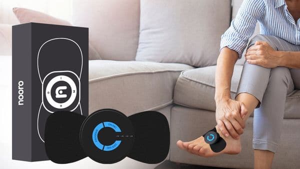 FREE Shipping & 90-Day Results or Refund Guarantee
