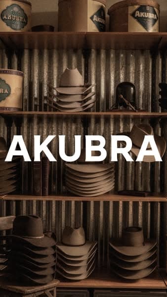 Visit Our Stores