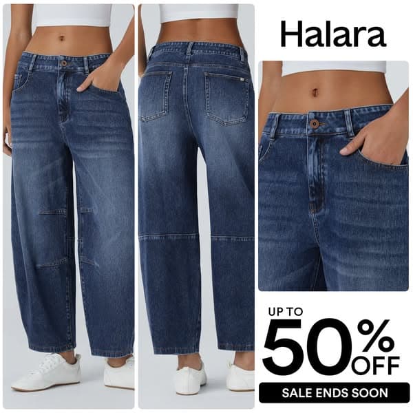 ā£Limited time discountš£š£