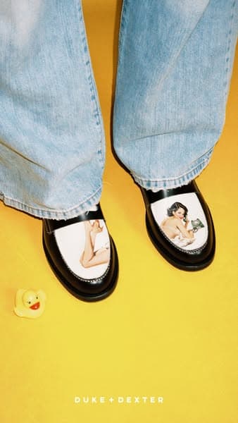 ad image