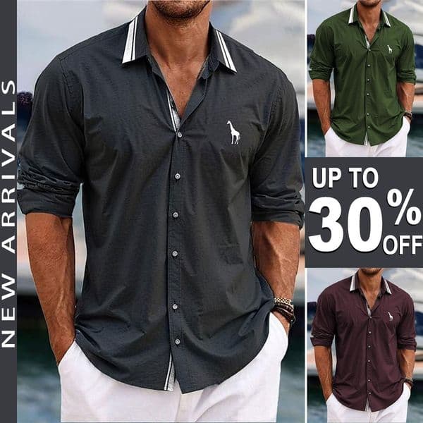 Hot Sale!!