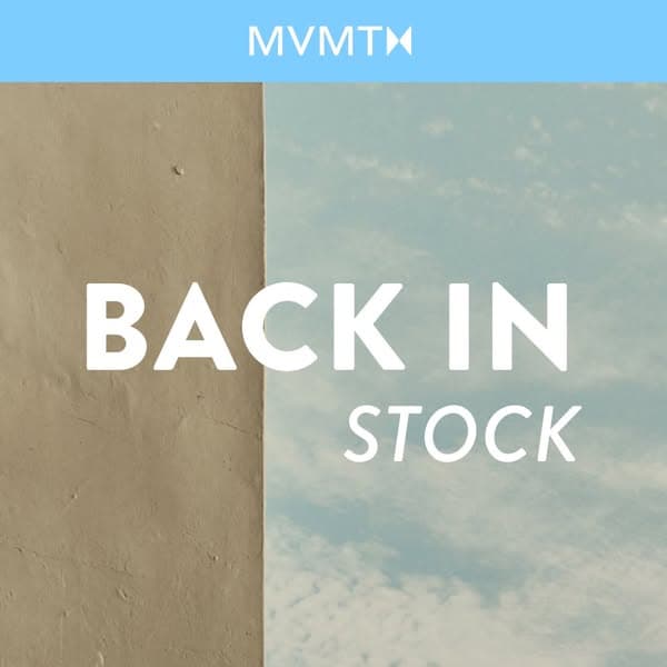Shop Bestsellers