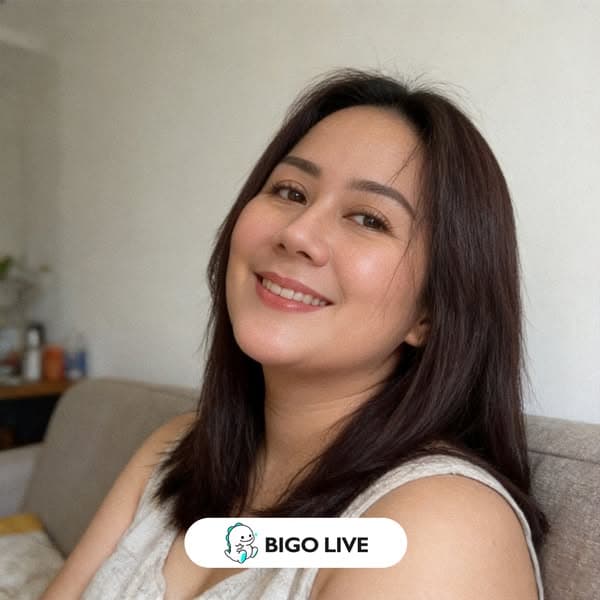 libreng 24/7 livestream