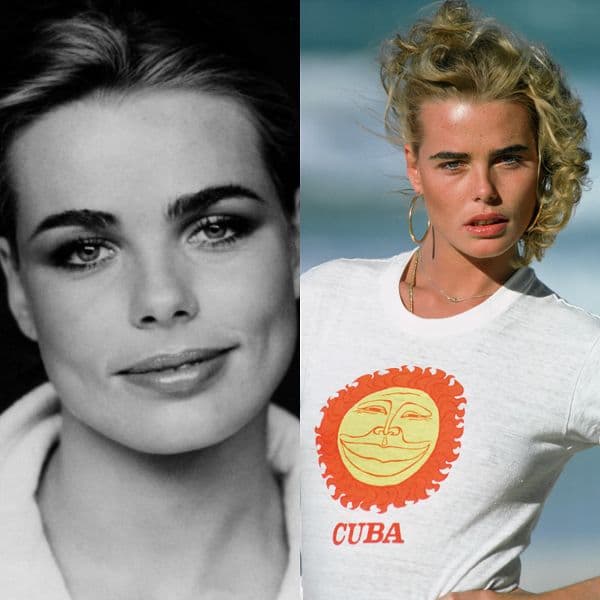 A sus 42 años, Margaux Hemingway se quitó la vida tras revelar el oscuro secreto de su padre. Años después de su muerte, su hermana admitió que su padre maltrataba a Margaux. Aquí te contamos todo sobre la triste vida de Margaux Hemingway.