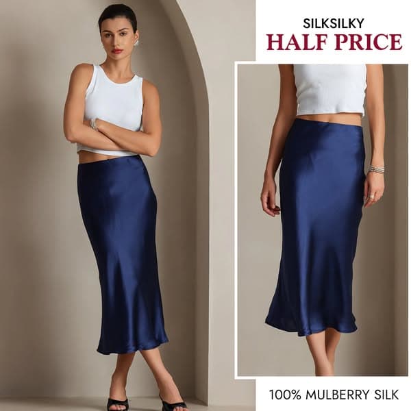 ⏰ LAST CHANCE! 50% OFF END SOON