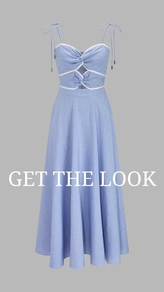 Free shipping on orders of US$59.00+