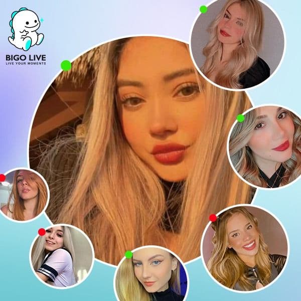 24/7 Live and stream here