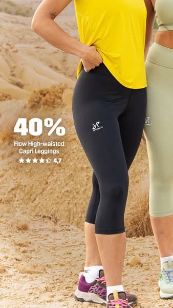 Outdoor-Gear im Sale
