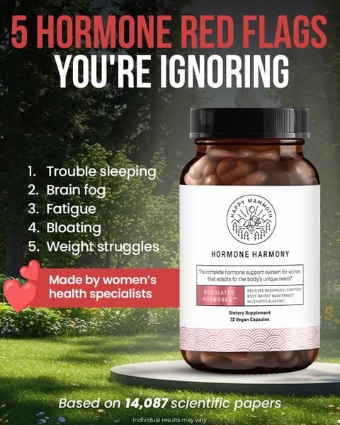 2.4 Million Women Tried It. Should You?