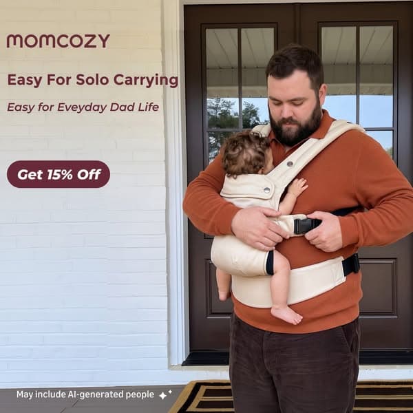 Save Your Back β 15% Off