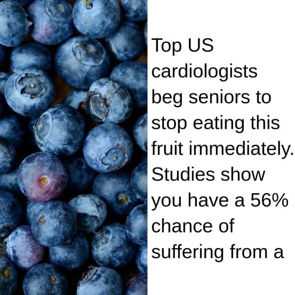 35+ Foods That Are Not As Healthy As We Think