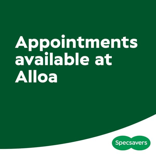 Book Your Appointment!