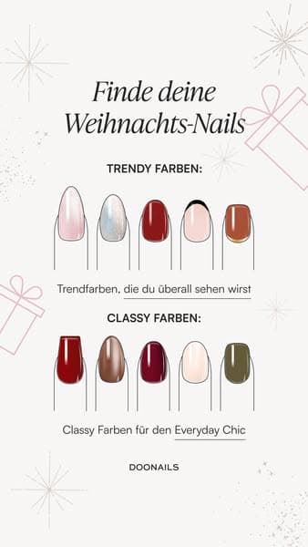 Heute +1 gratis Design deiner Wahl✨