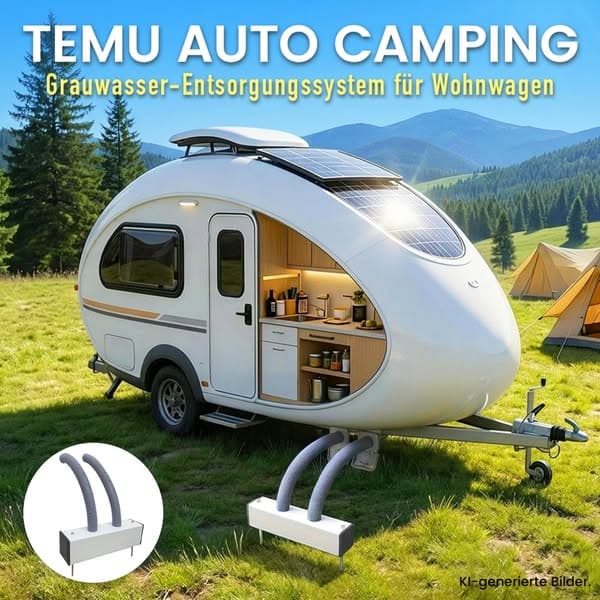 Temu | Explore the Latest Clothing, Beauty, Home, Jewelry & More