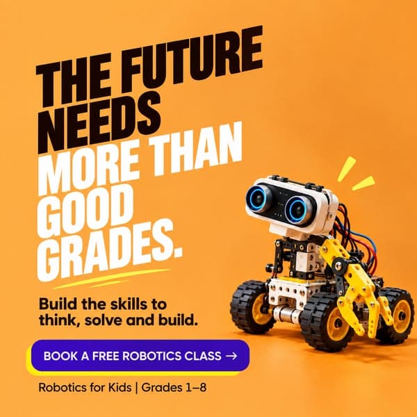 Book a Free Demo Now๐