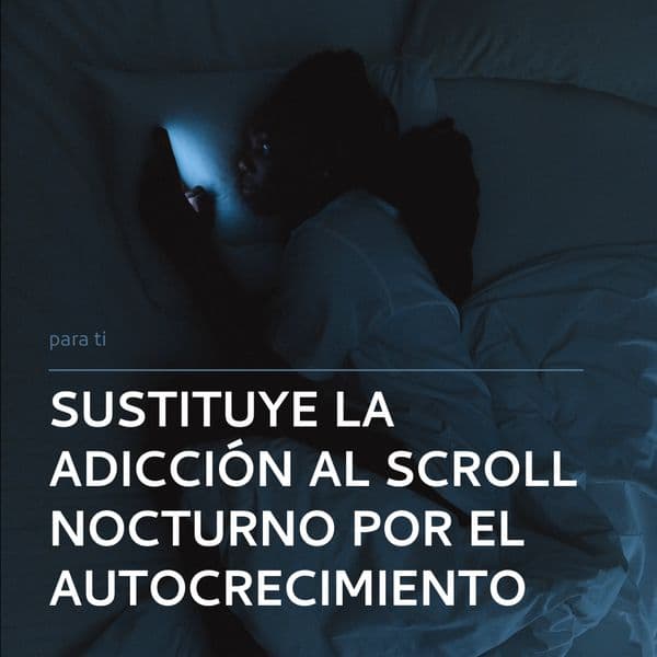 ¡Consiguelo ahora! 👉