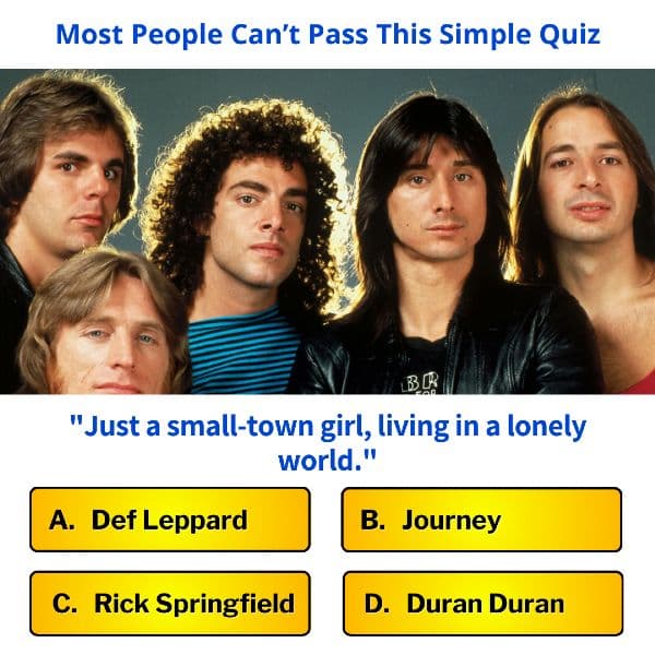 Accept the Challenge Here >>