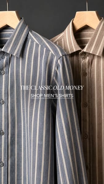 The Cotton-Linen Edit