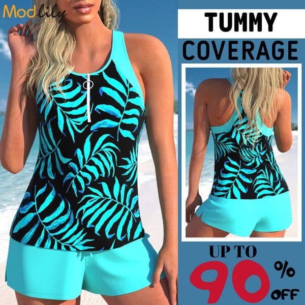✈✈FREE SHIPPING OVER $69