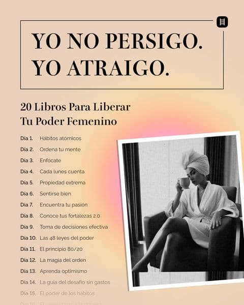 ¡Consiguelo ahora! 👉