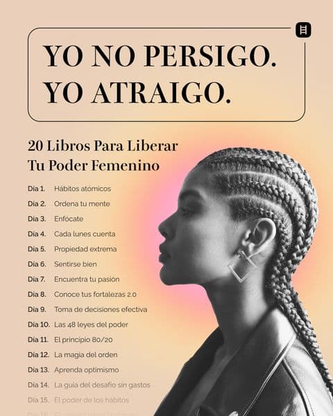 ¡Consiguelo ahora! 👉