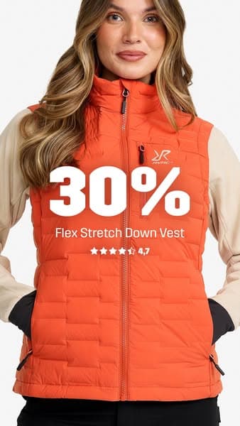 Outdoor-Gear im Sale