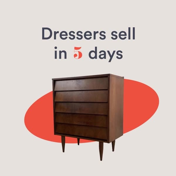 Furniture Made Easy