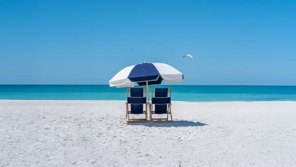 A family-friendly getaway guide to St. Pete-Clearwater, Florida