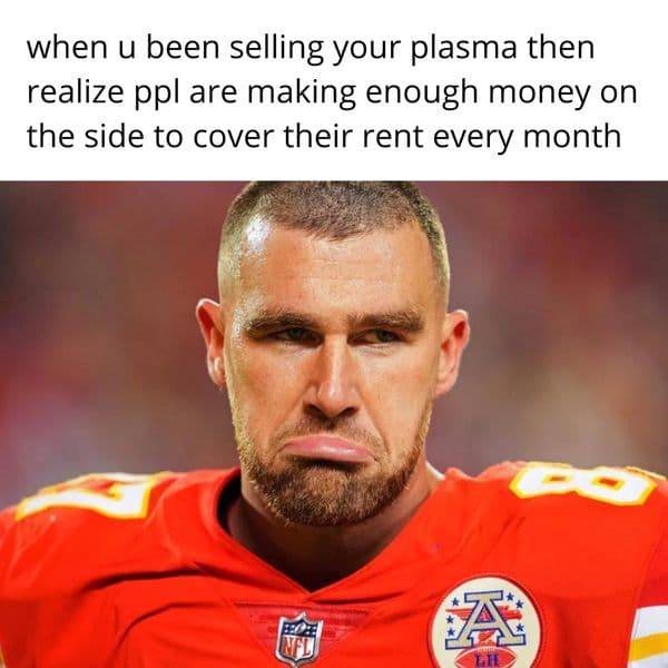 25 Controversial (but Not Criminal) Ways to Pay Rent This Month