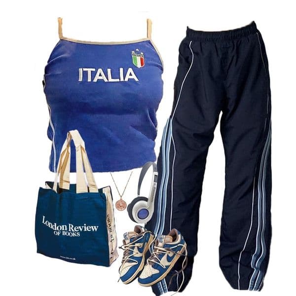 ad image