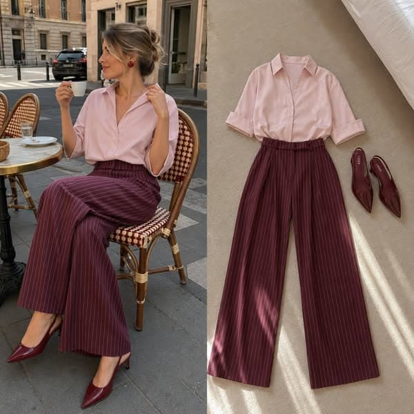 Cider | Fashion Starts With A Feeling