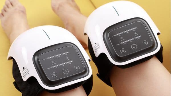 3 Ways to Deal With Knee Arthritis Pain