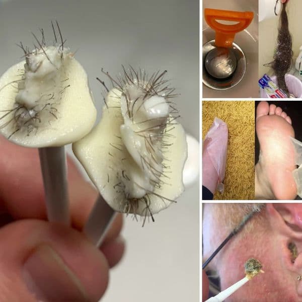 Grossly Genius Beauty Hacks Every One Needs To Know