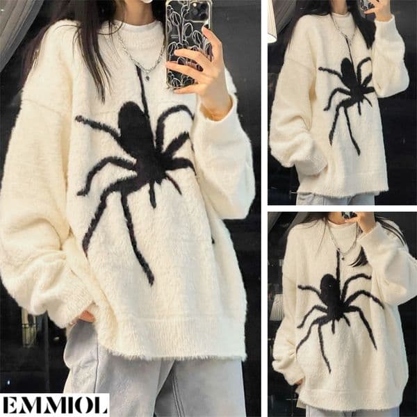 2023 Spider Online Store. Best Spider For Sale | emmiol.com