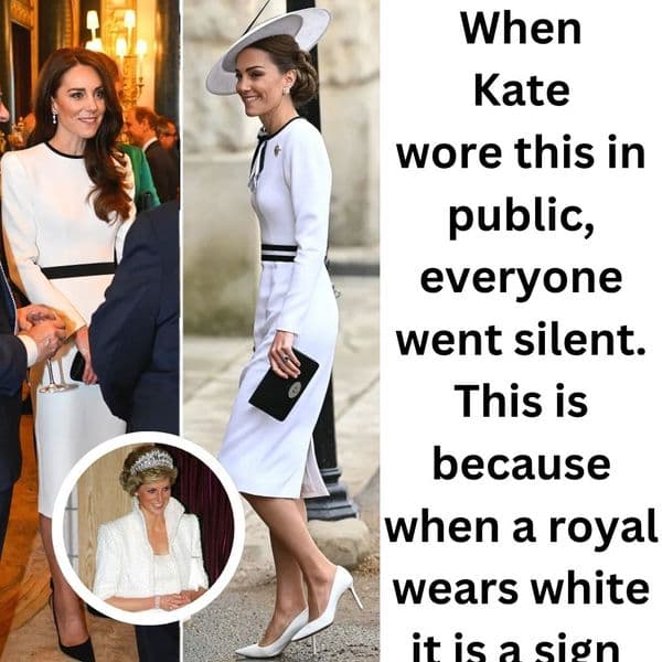 20+ Royal Rules You Probably Never Knew All Royals Had To Follow