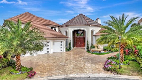 Thinking About A Move?