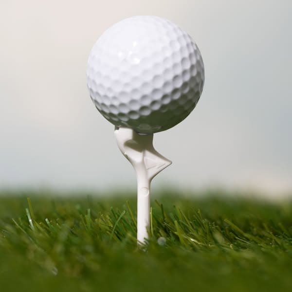 See Why Thousands of Golfers Switched