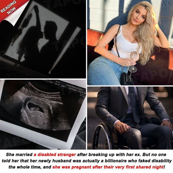 Click to READ more👉👉Title:🔥🔥🔥I Married A CEO In A Flash🔥🔥🔥
