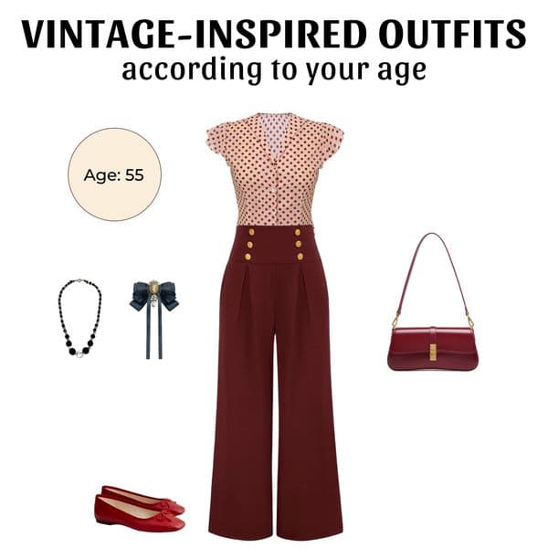 Take Style Quiz!