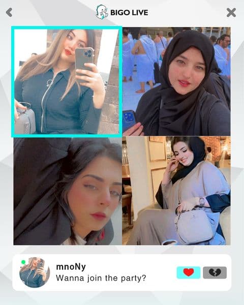 قم بالتنزيل مجانًا